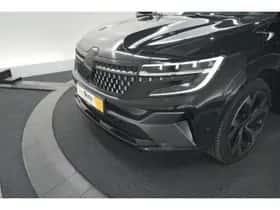 Renault Austral (2024) thumbnail 13