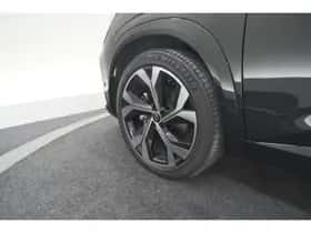 Renault Austral (2024) thumbnail 17