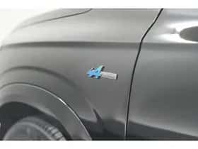 Renault Austral (2024) thumbnail 18