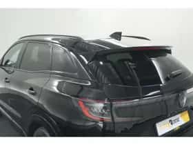 Renault Austral (2024) thumbnail 22