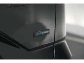 Renault Austral (2024) thumbnail 24