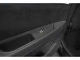 Renault Austral (2024) thumbnail 30