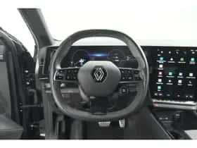 Renault Austral (2024) thumbnail 33