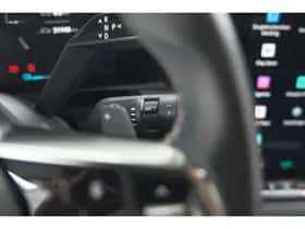 Renault Austral (2024) thumbnail 39