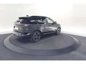 Renault Austral (2024) thumbnail 5