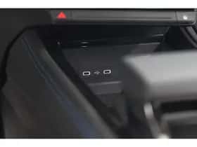 Renault Austral (2024) thumbnail 48