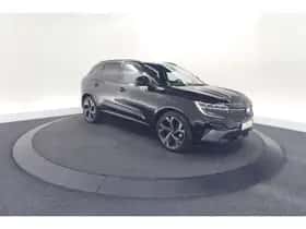 Renault Austral (2024) thumbnail 6