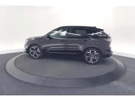 Renault Austral (2024) thumbnail 68