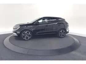 Renault Austral (2024) thumbnail 69