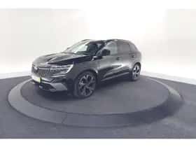 Renault Austral (2024) thumbnail 70