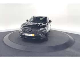 Renault Austral (2024) thumbnail 71