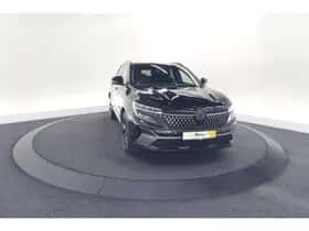 Renault Austral (2024) thumbnail 72