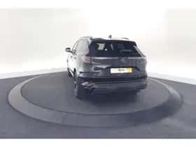 Renault Austral (2024) thumbnail 10