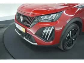 Peugeot 2008 (2025) thumbnail 15