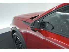 Peugeot 2008 (2025) thumbnail 18