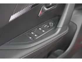 Peugeot 2008 (2025) thumbnail 21