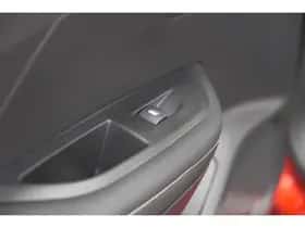Peugeot 2008 (2025) thumbnail 23