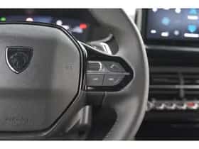 Peugeot 2008 (2025) thumbnail 28