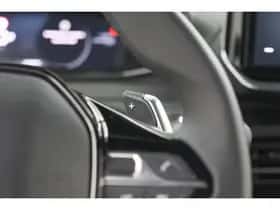 Peugeot 2008 (2025) thumbnail 30