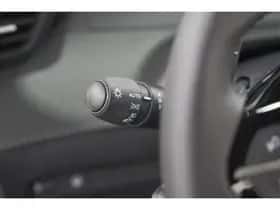 Peugeot 2008 (2025) thumbnail 31