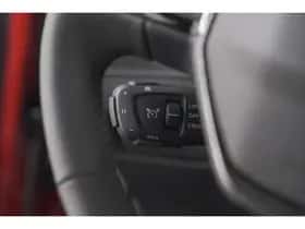 Peugeot 2008 (2025) thumbnail 33