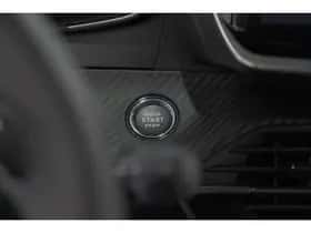 Peugeot 2008 (2025) thumbnail 35