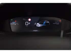 Peugeot 2008 (2025) thumbnail 36