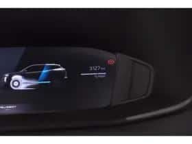 Peugeot 2008 (2025) thumbnail 37