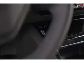 Peugeot 2008 (2025) thumbnail 40