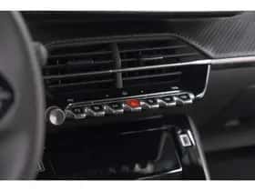 Peugeot 2008 (2025) thumbnail 41