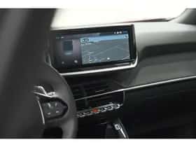 Peugeot 2008 (2025) thumbnail 44