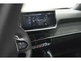 Peugeot 2008 (2025) thumbnail 46