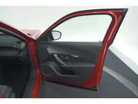 Peugeot 2008 (2025) thumbnail 55
