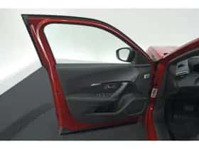 Peugeot 2008 (2025) thumbnail 57