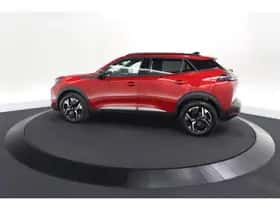 Peugeot 2008 (2025) thumbnail 58