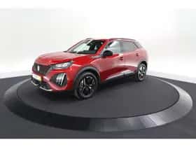 Peugeot 2008 (2025) thumbnail 60