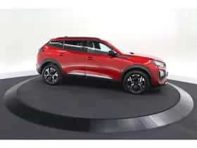 Peugeot 2008 (2025) thumbnail 7