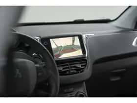 Peugeot 2008 (2018) thumbnail 12