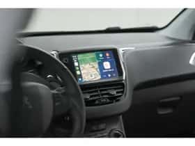 Peugeot 2008 (2018) thumbnail 3