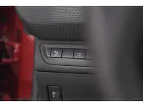 Peugeot 2008 (2018) thumbnail 30