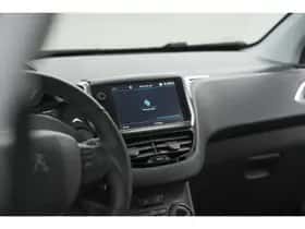 Peugeot 2008 (2018) thumbnail 41