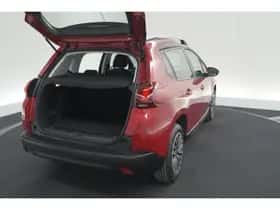 Peugeot 2008 (2018) thumbnail 49