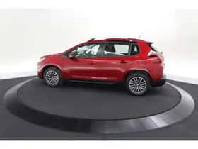 Peugeot 2008 (2018) thumbnail 55