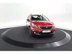 Peugeot 2008 (2018) thumbnail 59