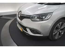 Renault Scénic (2018) thumbnail 13