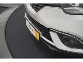 Renault Scénic (2018) thumbnail 14