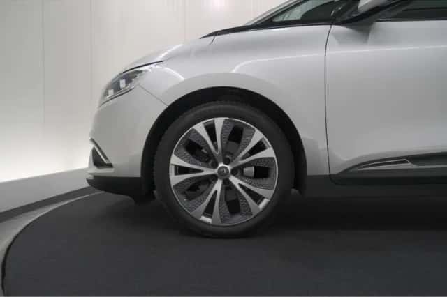 Renault Scénic (2018) thumbnail 15