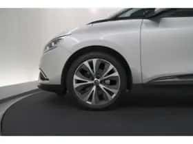 Renault Scénic (2018) thumbnail 15