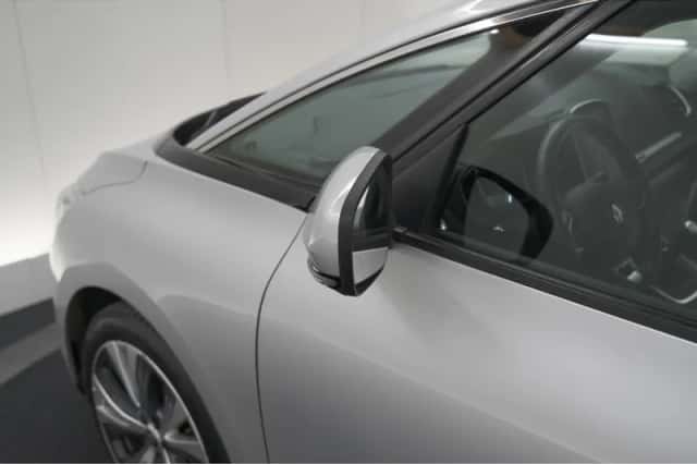 Renault Scénic (2018) thumbnail 17