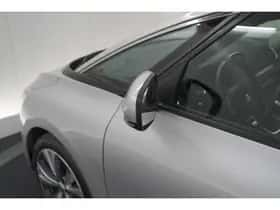 Renault Scénic (2018) thumbnail 17
